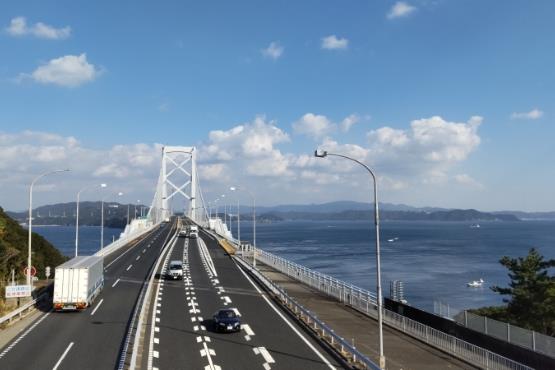 独自技術と特許