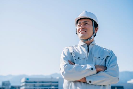 未来への取り組み