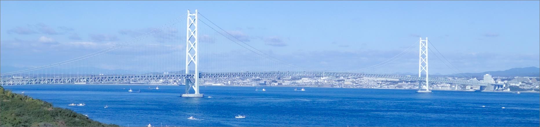 ページタイトル