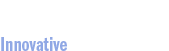 新技術